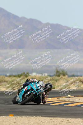 media/Mar-09-2024-SoCal Trackdays (Sat) [[bef1deb9bf]]/4-Turn 16 (1045am)/